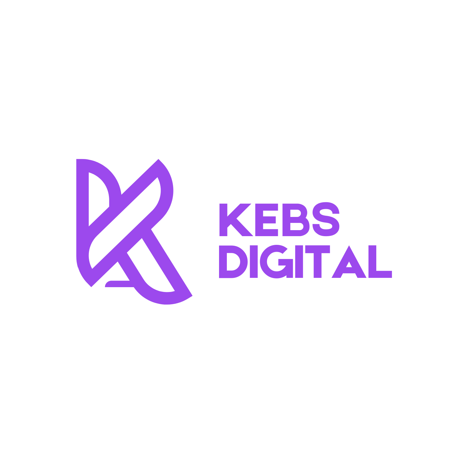 KEBS Digital Logo